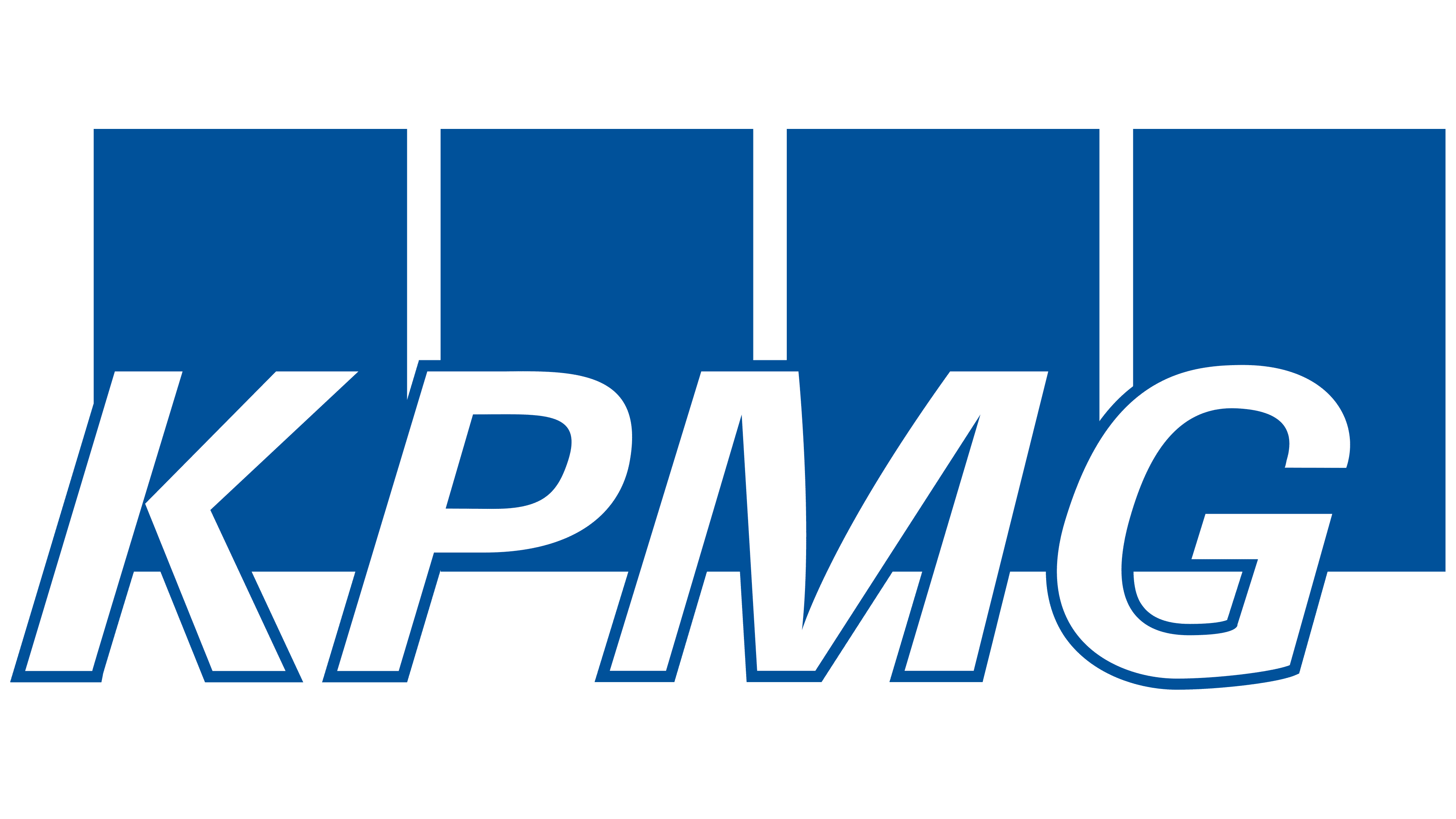 KPMG