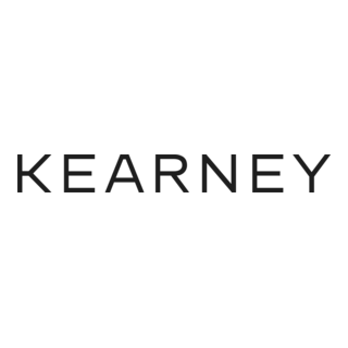 Kearney