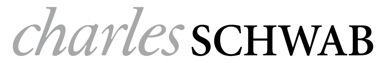 Charles Schwab